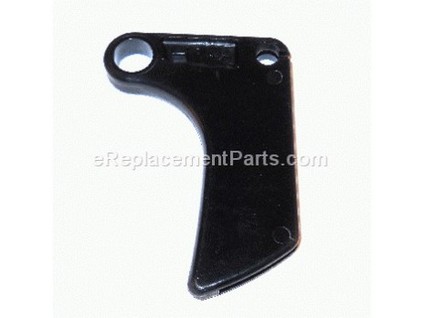 9990757-1-M-Tanaka-6685670-Lever-Throttle