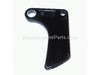 Lever-Throttle – Part Number: 6685670