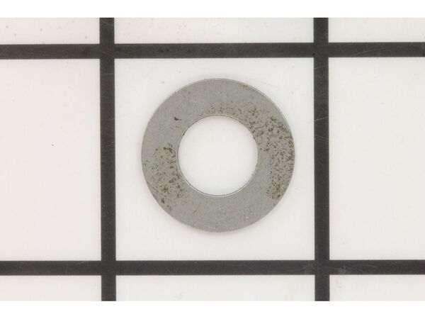 9990758-1-M-Tanaka-6685673-Shaft Shim 1.0 (9.3X18)