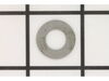 Shaft Shim 1.0 (9.3X18) – Part Number: 6685673