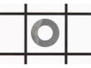 9990759-1-S-Tanaka-6685676-Shim-9.3X18X.10