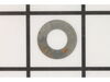 Shim-9.3X18X.10 – Part Number: 6685676
