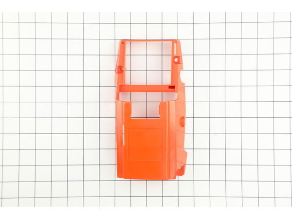 9990761-1-M-Tanaka-6685681-Cover-Cylinder