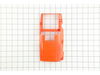 Cover-Cylinder – Part Number: 6685681