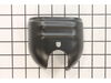 Cylinder Shroud – Part Number: 6685687