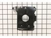 Cover-Cylinder – Part Number: 6685693
