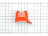 9990767-2-S-Tanaka-6685695-Cover-Cylinder