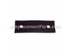 Stay-Band – Part Number: 6685700