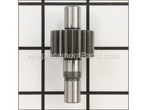 9990773-1-M-Tanaka-6685703-Gear-#3