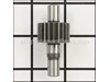 Gear-#3 – Part Number: 6685703