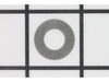 Shim-9.3X18X.20 – Part Number: 6685705