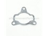 Cylinder Gasket – Part Number: 6685707