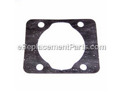 9990777-1-M-Tanaka-6685709-Gasket-Cylinder