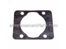 Gasket-Cylinder – Part Number: 6685709