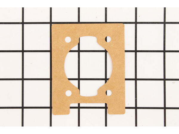 9990780-1-M-Tanaka-6685717-Gasket-Cylinder