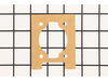 Gasket-Cylinder – Part Number: 6685717