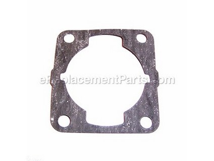 9990781-1-M-Tanaka-6685720-Gasket-Cylinder