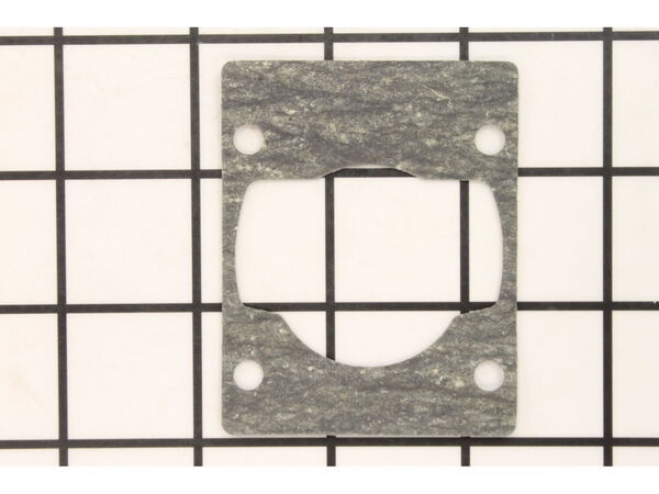 9990782-1-M-Tanaka-6685721-Gasket-Cylinder