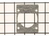 Gasket-Cylinder – Part Number: 6685721