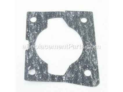 9990783-1-M-Tanaka-6685722-Cylinder Gasket