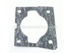 Cylinder Gasket – Part Number: 6685722