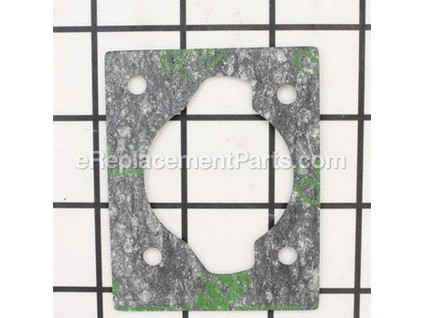 9990784-1-M-Tanaka-6685724-Gasket-Cylinder