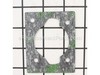 Gasket-Cylinder – Part Number: 6685724