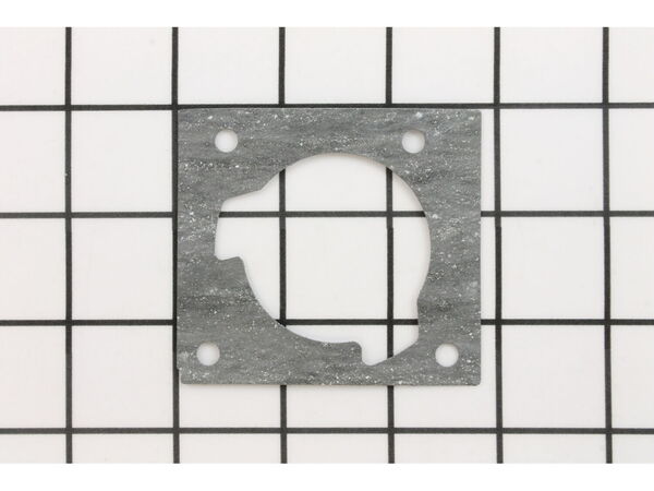 9990785-1-M-Tanaka-6685725-Gasket-Cylinder