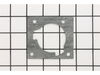 Gasket-Cylinder – Part Number: 6685725