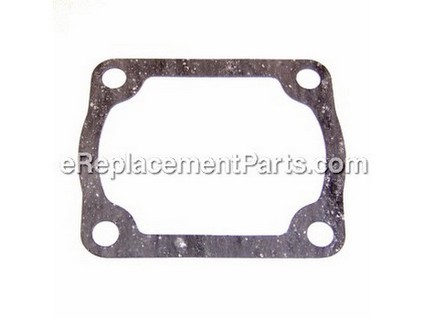 9990786-1-M-Tanaka-6685727-Cylinder Gasket