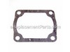 Cylinder Gasket – Part Number: 6685727