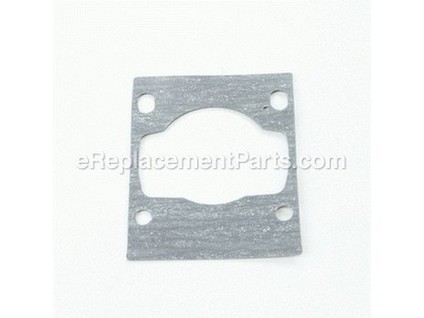 9990787-1-M-Tanaka-6685728-Gasket-cylinder