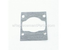 Gasket-cylinder – Part Number: 6685728