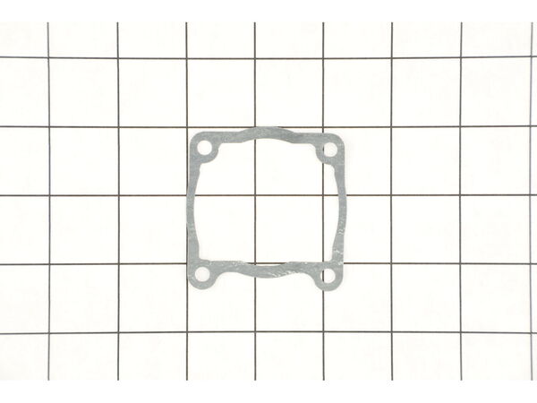 9990788-1-M-Tanaka-6685732-Gasket-Cylinder