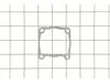 Gasket-Cylinder – Part Number: 6685732