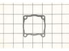 9990788-2-S-Tanaka-6685732-Gasket-Cylinder