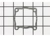 9990788-3-S-Tanaka-6685732-Gasket-Cylinder