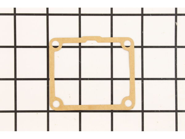 9990789-1-M-Tanaka-6685734-Gasket-Cylinder