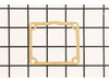 Gasket-Cylinder – Part Number: 6685734