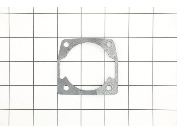 9990790-1-M-Tanaka-6685735-Gasket-Cylinder