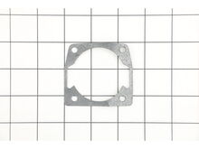 Gasket-Cylinder – Part Number: 6685735