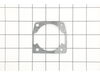 Gasket-Cylinder – Part Number: 6685735