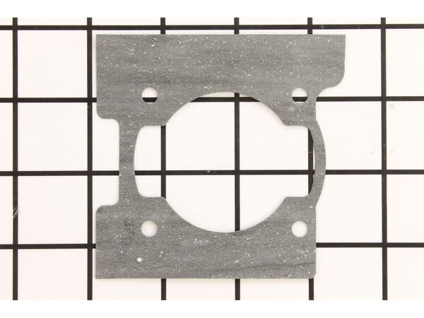 9990791-1-M-Tanaka-6685738-Gasket, Cylinder