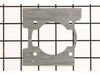 Gasket, Cylinder – Part Number: 6685738