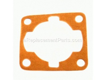 9990792-1-M-Tanaka-6685742-Gasket-Cylinder