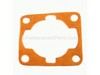 Gasket-Cylinder – Part Number: 6685742