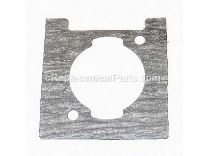 9990793-1-M-Tanaka-6685744-Gasket-Cylinder