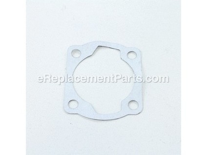 9990795-1-M-Tanaka-6685747-Gasket-Cylinder