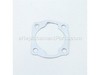 Gasket-Cylinder – Part Number: 6685747