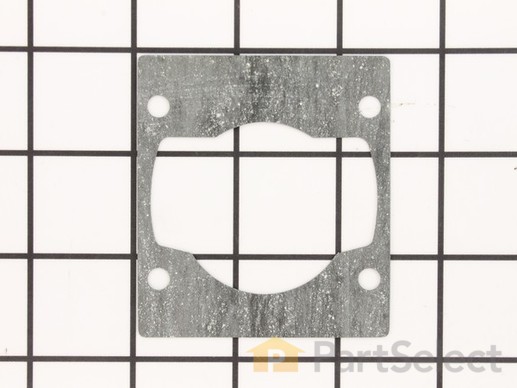 9990796-1-M-Tanaka-6685749-GASKET,CYLINDER